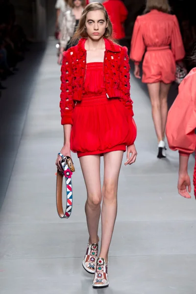 Look 6